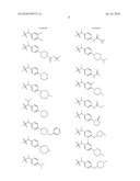 5-CYANO-4- (PYRROLO [2,3] PYRIDINE-3-YL) -PYRIMIDINE DERIVATIVES USEFUL AS PROTEIN KINASE INHIBITORS diagram and image