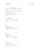 5-CYANO-4- (PYRROLO [2,3] PYRIDINE-3-YL) -PYRIMIDINE DERIVATIVES USEFUL AS PROTEIN KINASE INHIBITORS diagram and image