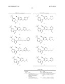 5-CYANO-4- (PYRROLO [2,3] PYRIDINE-3-YL) -PYRIMIDINE DERIVATIVES USEFUL AS PROTEIN KINASE INHIBITORS diagram and image