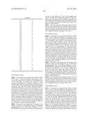 5-CYANO-4- (PYRROLO [2,3] PYRIDINE-3-YL) -PYRIMIDINE DERIVATIVES USEFUL AS PROTEIN KINASE INHIBITORS diagram and image