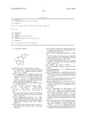 5-CYANO-4- (PYRROLO [2,3] PYRIDINE-3-YL) -PYRIMIDINE DERIVATIVES USEFUL AS PROTEIN KINASE INHIBITORS diagram and image