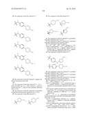 5-CYANO-4- (PYRROLO [2,3] PYRIDINE-3-YL) -PYRIMIDINE DERIVATIVES USEFUL AS PROTEIN KINASE INHIBITORS diagram and image