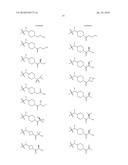 5-CYANO-4- (PYRROLO [2,3] PYRIDINE-3-YL) -PYRIMIDINE DERIVATIVES USEFUL AS PROTEIN KINASE INHIBITORS diagram and image