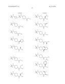 5-CYANO-4- (PYRROLO [2,3] PYRIDINE-3-YL) -PYRIMIDINE DERIVATIVES USEFUL AS PROTEIN KINASE INHIBITORS diagram and image