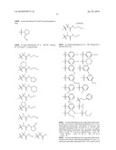 5-CYANO-4- (PYRROLO [2,3] PYRIDINE-3-YL) -PYRIMIDINE DERIVATIVES USEFUL AS PROTEIN KINASE INHIBITORS diagram and image