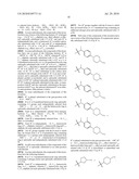 5-CYANO-4- (PYRROLO [2,3] PYRIDINE-3-YL) -PYRIMIDINE DERIVATIVES USEFUL AS PROTEIN KINASE INHIBITORS diagram and image