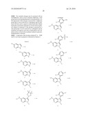 5-CYANO-4- (PYRROLO [2,3] PYRIDINE-3-YL) -PYRIMIDINE DERIVATIVES USEFUL AS PROTEIN KINASE INHIBITORS diagram and image