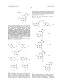 5-CYANO-4- (PYRROLO [2,3] PYRIDINE-3-YL) -PYRIMIDINE DERIVATIVES USEFUL AS PROTEIN KINASE INHIBITORS diagram and image