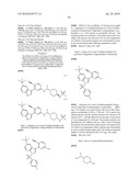 5-CYANO-4- (PYRROLO [2,3] PYRIDINE-3-YL) -PYRIMIDINE DERIVATIVES USEFUL AS PROTEIN KINASE INHIBITORS diagram and image