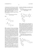 5-CYANO-4- (PYRROLO [2,3] PYRIDINE-3-YL) -PYRIMIDINE DERIVATIVES USEFUL AS PROTEIN KINASE INHIBITORS diagram and image