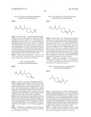 5-CYANO-4- (PYRROLO [2,3] PYRIDINE-3-YL) -PYRIMIDINE DERIVATIVES USEFUL AS PROTEIN KINASE INHIBITORS diagram and image