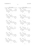 5-CYANO-4- (PYRROLO [2,3] PYRIDINE-3-YL) -PYRIMIDINE DERIVATIVES USEFUL AS PROTEIN KINASE INHIBITORS diagram and image