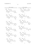 5-CYANO-4- (PYRROLO [2,3] PYRIDINE-3-YL) -PYRIMIDINE DERIVATIVES USEFUL AS PROTEIN KINASE INHIBITORS diagram and image