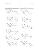 5-CYANO-4- (PYRROLO [2,3] PYRIDINE-3-YL) -PYRIMIDINE DERIVATIVES USEFUL AS PROTEIN KINASE INHIBITORS diagram and image