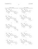 5-CYANO-4- (PYRROLO [2,3] PYRIDINE-3-YL) -PYRIMIDINE DERIVATIVES USEFUL AS PROTEIN KINASE INHIBITORS diagram and image