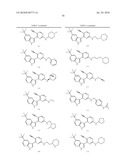 5-CYANO-4- (PYRROLO [2,3] PYRIDINE-3-YL) -PYRIMIDINE DERIVATIVES USEFUL AS PROTEIN KINASE INHIBITORS diagram and image