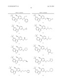 5-CYANO-4- (PYRROLO [2,3] PYRIDINE-3-YL) -PYRIMIDINE DERIVATIVES USEFUL AS PROTEIN KINASE INHIBITORS diagram and image