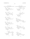 5-CYANO-4- (PYRROLO [2,3] PYRIDINE-3-YL) -PYRIMIDINE DERIVATIVES USEFUL AS PROTEIN KINASE INHIBITORS diagram and image