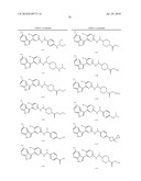 5-CYANO-4- (PYRROLO [2,3] PYRIDINE-3-YL) -PYRIMIDINE DERIVATIVES USEFUL AS PROTEIN KINASE INHIBITORS diagram and image