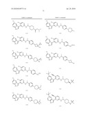 5-CYANO-4- (PYRROLO [2,3] PYRIDINE-3-YL) -PYRIMIDINE DERIVATIVES USEFUL AS PROTEIN KINASE INHIBITORS diagram and image