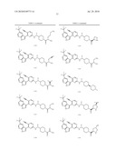 5-CYANO-4- (PYRROLO [2,3] PYRIDINE-3-YL) -PYRIMIDINE DERIVATIVES USEFUL AS PROTEIN KINASE INHIBITORS diagram and image