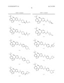 5-CYANO-4- (PYRROLO [2,3] PYRIDINE-3-YL) -PYRIMIDINE DERIVATIVES USEFUL AS PROTEIN KINASE INHIBITORS diagram and image