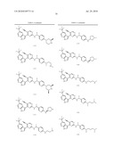 5-CYANO-4- (PYRROLO [2,3] PYRIDINE-3-YL) -PYRIMIDINE DERIVATIVES USEFUL AS PROTEIN KINASE INHIBITORS diagram and image