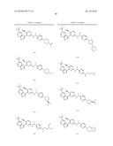 5-CYANO-4- (PYRROLO [2,3] PYRIDINE-3-YL) -PYRIMIDINE DERIVATIVES USEFUL AS PROTEIN KINASE INHIBITORS diagram and image