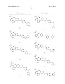 5-CYANO-4- (PYRROLO [2,3] PYRIDINE-3-YL) -PYRIMIDINE DERIVATIVES USEFUL AS PROTEIN KINASE INHIBITORS diagram and image