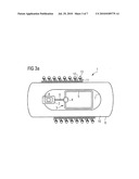 IN VIVO DEVICE, SYSTEM AND USAGE THEREOF diagram and image