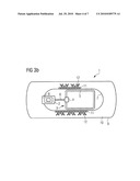 IN VIVO DEVICE, SYSTEM AND USAGE THEREOF diagram and image