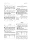 Use of Alkylphophocholine in Combination with Antitumor Medication for the Treatment of Benign and Malignant Oncoses in Humans and Mammals diagram and image