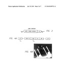 IN VIVO GENE TRANSFER METHODS FOR WOUND HEALING diagram and image