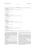 IN VIVO GENE TRANSFER METHODS FOR WOUND HEALING diagram and image