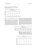 COLON CLEANSING COMPOSITIONS AND METHODS diagram and image