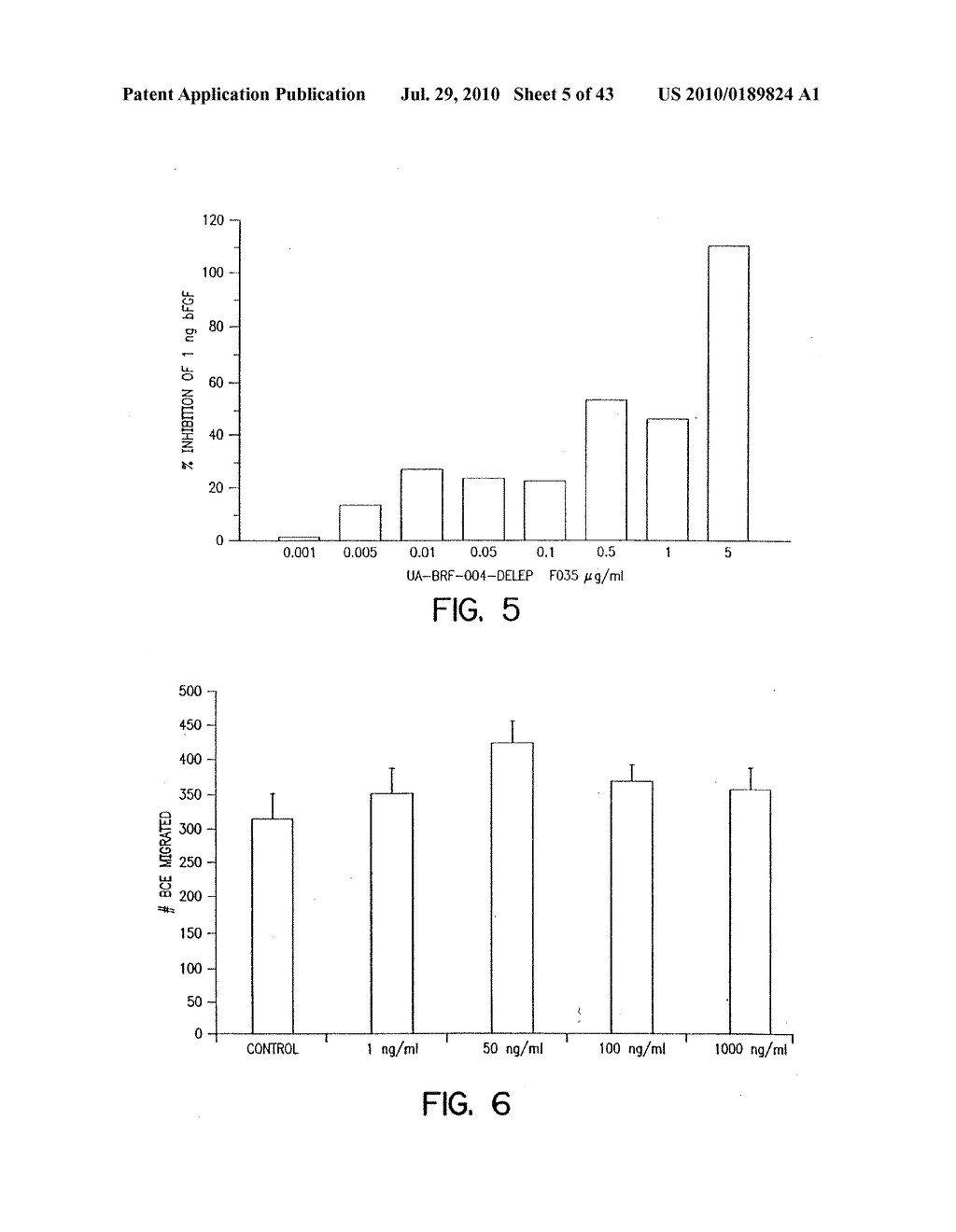 TRITERPENE COMPOSITIONS AND METHODS FOR USE THEREOF - diagram, schematic, and image 06