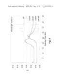 Sweet Gum Fruit Extract as a Therapeutic Agent diagram and image