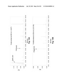 Sweet Gum Fruit Extract as a Therapeutic Agent diagram and image