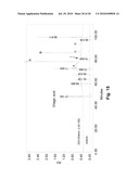 Sweet Gum Fruit Extract as a Therapeutic Agent diagram and image