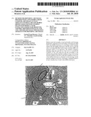 METHOD FOR PROVIDING A BEVERAGE PROVIDED WITH A FINE-BUBBLE FROTH LAYER OR A BEVERAGE AT LEAST VIRTUALLY WITHOUT THE FINE BUBBLE FROTH LAYER, PAD WITH COVERING FILLED WITH PRODUCT TO BE EXTRACTED AND/OR TO BE DISSOLVED; ASSEMBLY PROVIDED WITH SUCH A PAD AND A HOLDER; BEVERAGE PREPARATION APPARATUS FOR PREPARING A BEVERAGE diagram and image