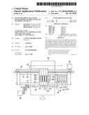 INK JET RECORDING INK, INK JET IMAGE-FORMING METHOD AND INK JET RECORDING APPARATUS diagram and image