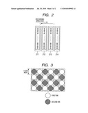 INK JET RECORDING INK, INK JET IMAGE-FORMING METHOD AND INK JET RECORDING APPARATUS diagram and image