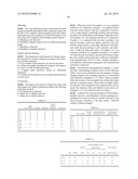 INK JET RECORDING INK, INK JET IMAGE-FORMING METHOD AND INK JET RECORDING APPARATUS diagram and image