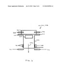 PLASMA DEPOSITION APPARATUS AND METHOD FOR MAKING HIGH PURITY SILICON diagram and image