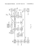 PLASMA DEPOSITION APPARATUS AND METHOD FOR MAKING HIGH PURITY SILICON diagram and image