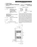 FILM FORMATION APPARATUS AND METHOD FOR USING SAME diagram and image