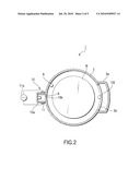 FILM FORMATION APPARATUS AND METHOD FOR USING SAME diagram and image