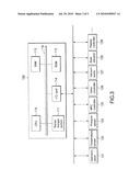 FILM FORMATION APPARATUS AND METHOD FOR USING SAME diagram and image