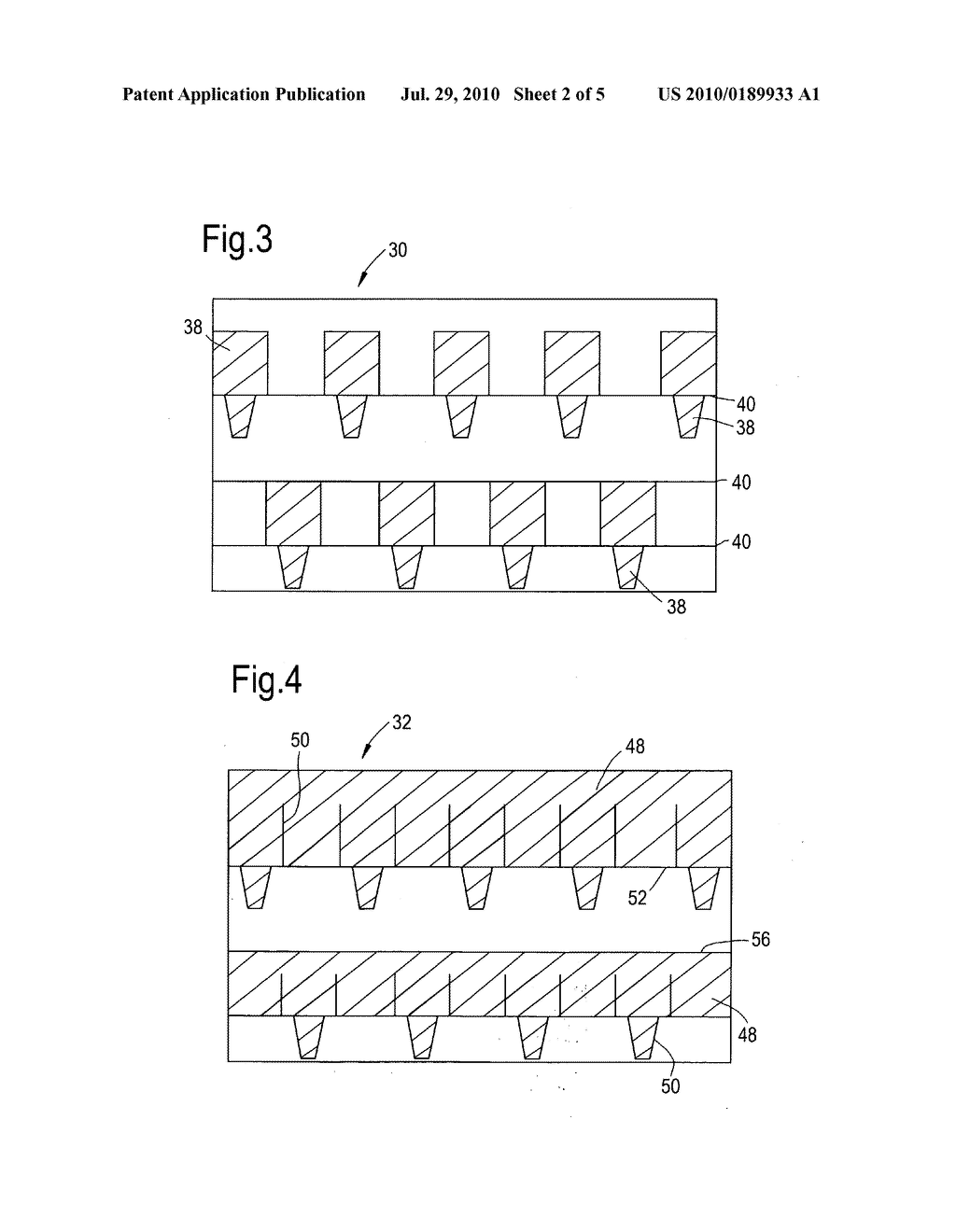 Article with an internal structure - diagram, schematic, and image 03