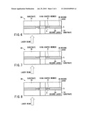 OPTICAL DISK AND METHOD FOR MANUFACTURING THE SAME diagram and image